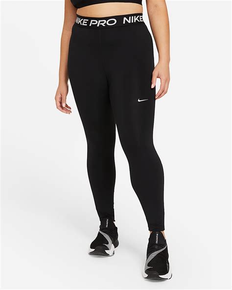 365 sign in online|Nike Pro. Nike IT.